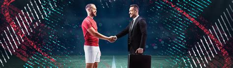 Intertops Partner .